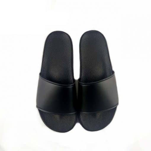 Black Slides - ADULT