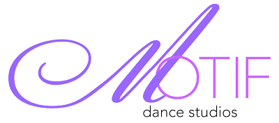 MOTIF DANCE STUDIOS