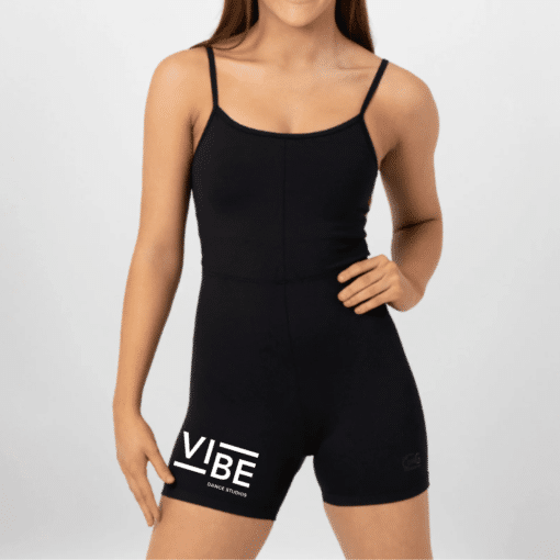 VIBE Zen Unitard - CHILD