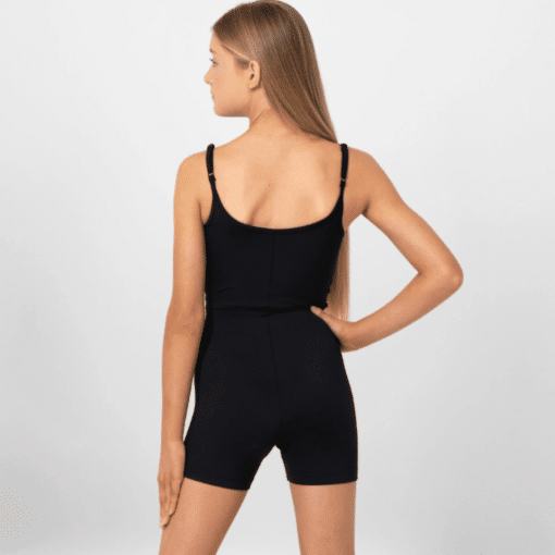 VIBE Zen Unitard - ADULT - Image 2
