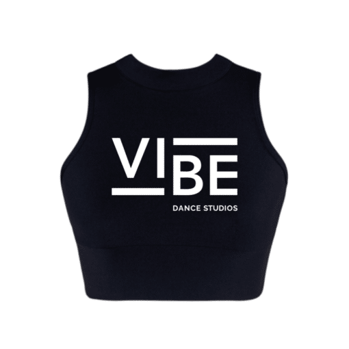 VIBE Willow Crop - CHILD
