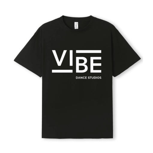 VIBE T-Shirt - CHILD