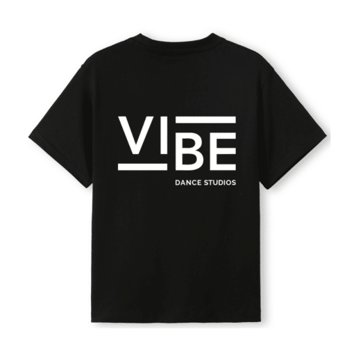 VIBE T-Shirt - CHILD - Image 2