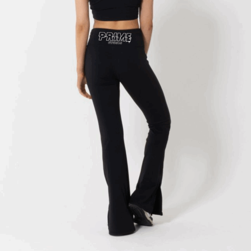 PRIME Priscilla Flare Pants - ADULT