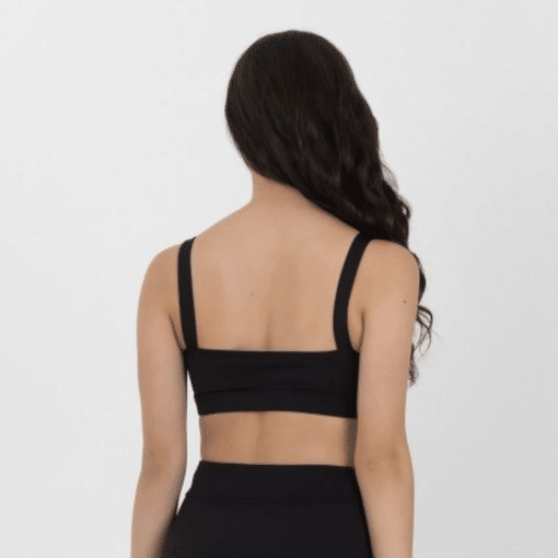 VIBE Perfect Crop - ADULT - Image 2