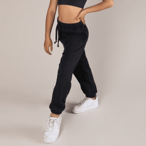 VIBE Avery Track Pants - ADULT - Image 2