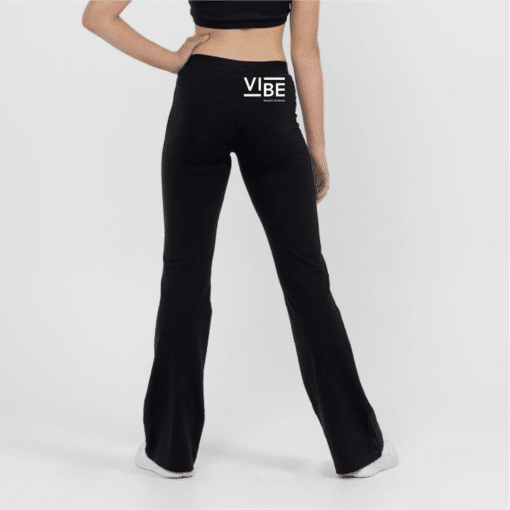 VIBE Yoga Pants - CHILD