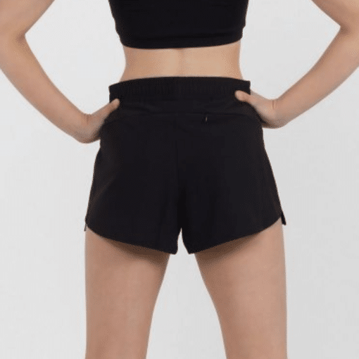 VIBE Run Short - ADULT - Image 2