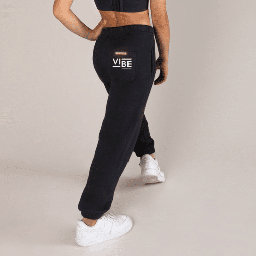 VIBE Avery Track Pants - CHILD