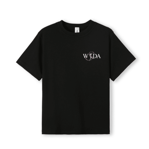 WSDA T-Shirt - ADULT
