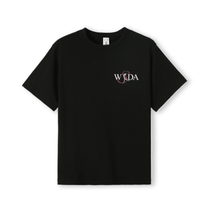WSDA T-Shirt - CHILD
