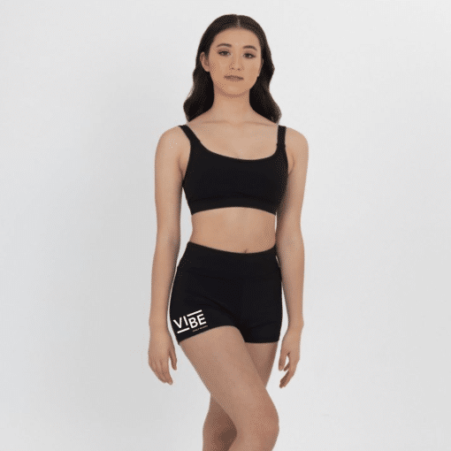 VIBE Perfect Short - ADULT - Image 2