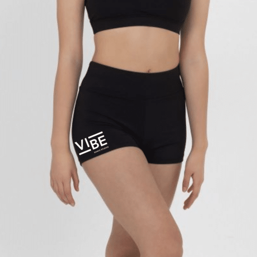 VIBE Perfect Short - ADULT