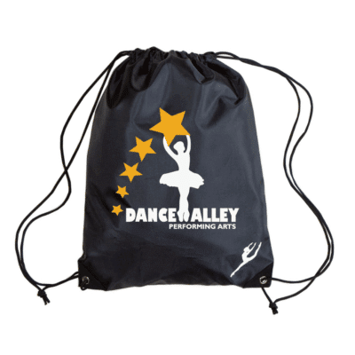 DAPA Drawstring Bag *SALE