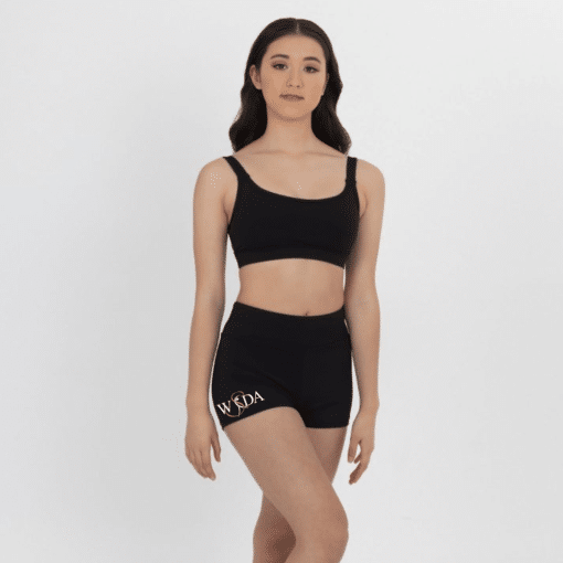 WSDA *NEW* Perfect Short - ADULT - Image 2
