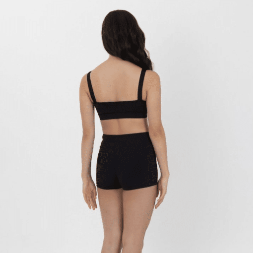 VIBE Perfect Short - ADULT - Image 3