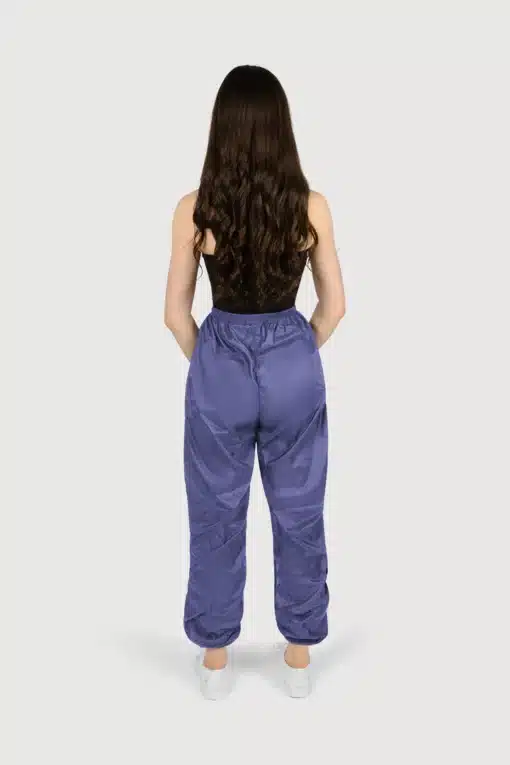 Parachute Pants - Lunar - CHILD - Image 2