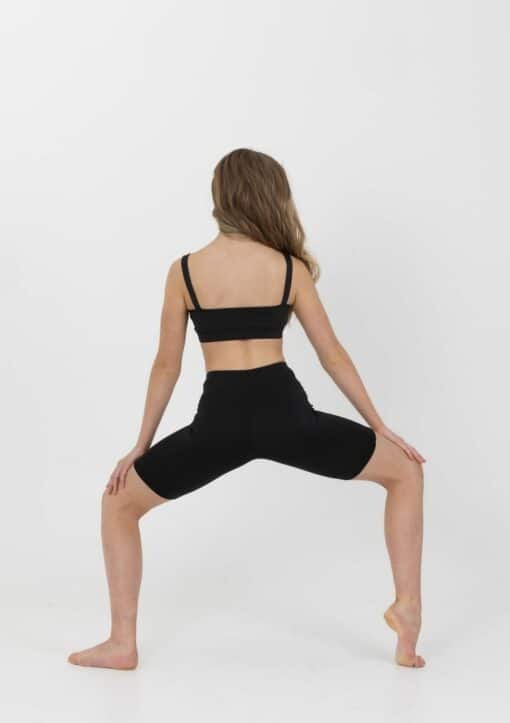 DAPA Perfect Bike Shorts - CHILD - Image 2
