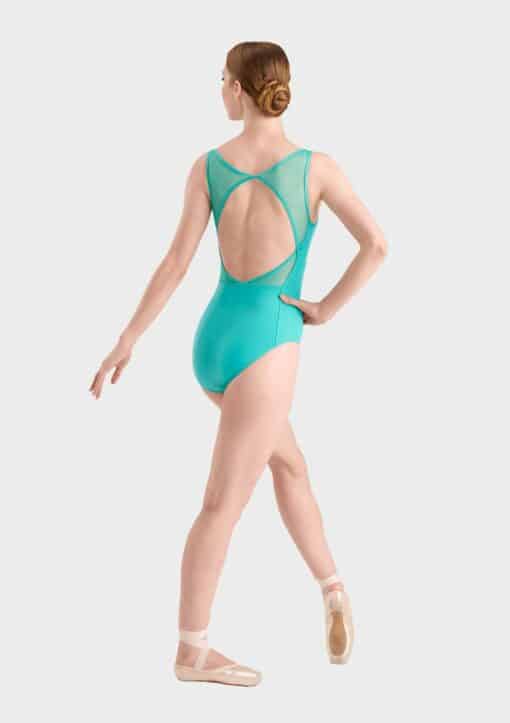 Reese Leotard - Ocean - Image 2