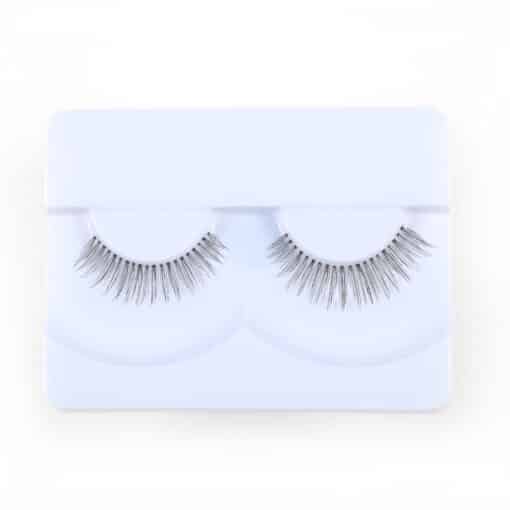 False Eyelashes - Sofia - Image 2