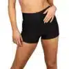 Stride Hot Pant - Black & White - CH/AD - Image 5