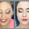 Liquid Lipstick - Cinnamon - Image 3