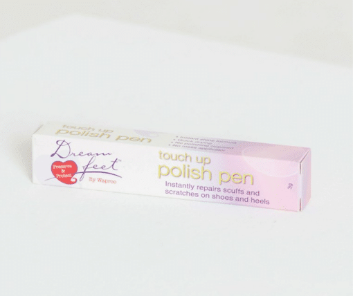 Touch Up Polish Pen