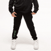 VPD Jordan Track Pants - ADULT