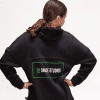 VPD Jordan Jacket - CHILD - Image 5