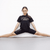 PRIME T-Shirt - ADULT - Image 3