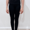 DAPA Leggings - ADULT - Image 3