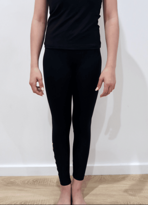 DAPA Leggings - ADULT - Image 3