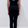 DAPA Leggings - ADULT - Image 4
