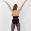 Broadway Leotard - ADULT - Image 2