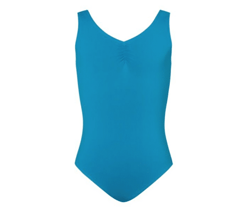 Charlotte Leotard - Jade - CHILD