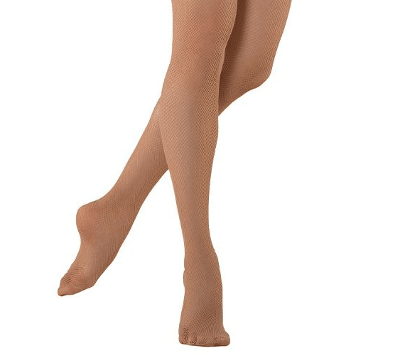 Pantyhose tan sale