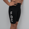 FDC Bike Shorts