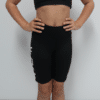 FDC Bike Shorts - Image 2
