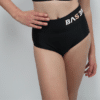 BASEMENT Basic Briefs - ADULT