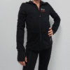 D BAN Lara Jacket - CHILD