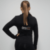D BAN Lara Jacket - CHILD - Image 2