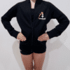 DAPA Taylor Jacket - ADULT - Image 2