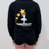 DAPA Taylor Jacket - ADULT - Image 3
