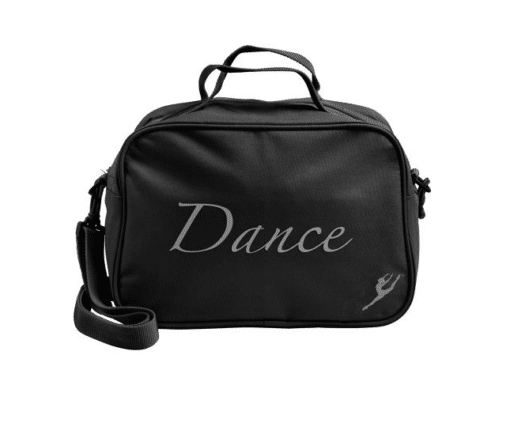Everleigh Bag - Black