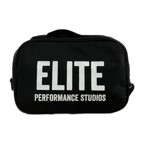 ELITE Small Everleigh Bag