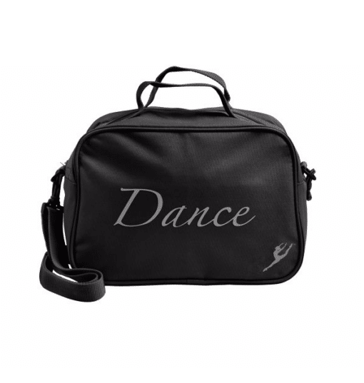 ELITE Small Everleigh Bag - Image 2