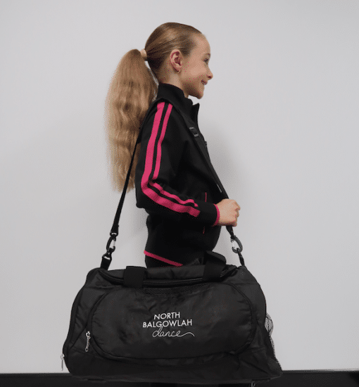 North Balgowlah Large Marley Bag