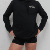 WSDA Hoodie - ADULT *SALE*