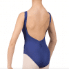 Gayleena Leotard - MARINE - CH/AD - Image 2