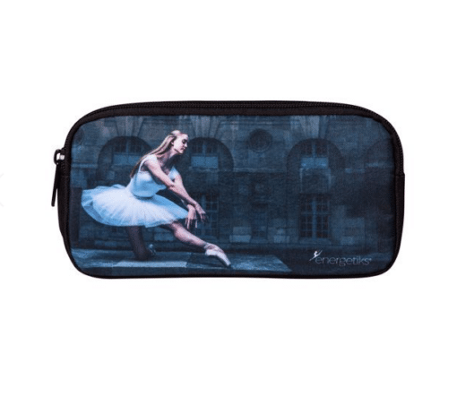 Mini Dance Case - Ballerina